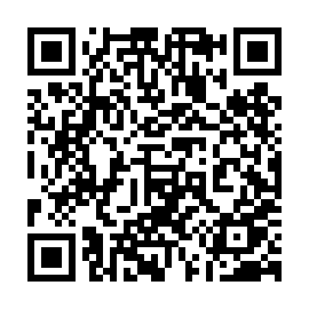 QR code for 154DHU