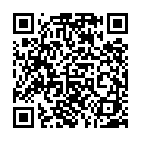 QR code for 154EFI