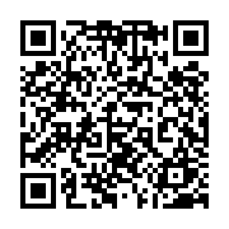 QR code for 154EKW