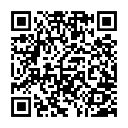 QR code for 154ELZ