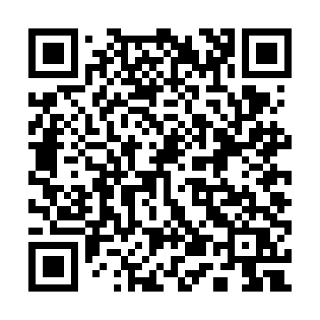 QR code for 154FDQ