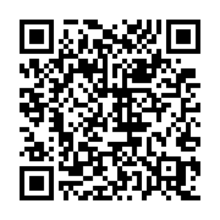 QR code for 154GEA