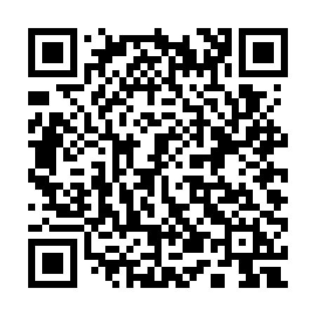 QR code for 154GPH