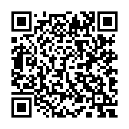 QR code for 154HIE