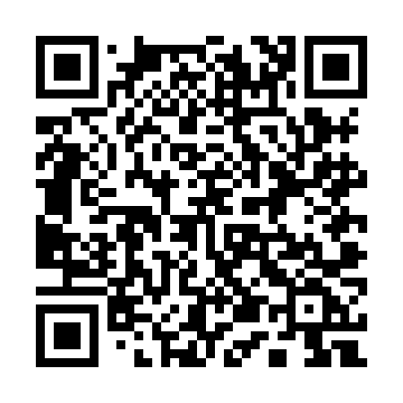 QR code for 154HNF