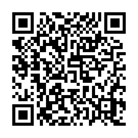 QR code for 154HVZ