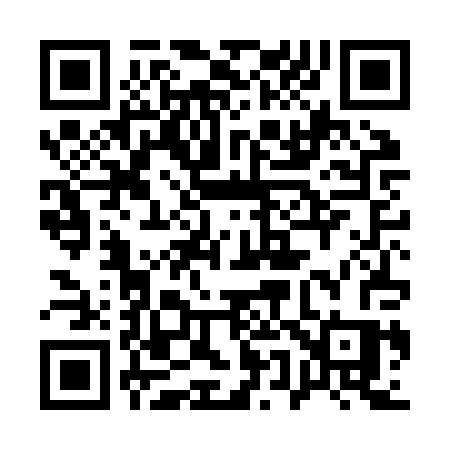 QR code for 154JPS