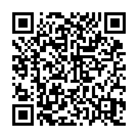 QR code for 154KBT