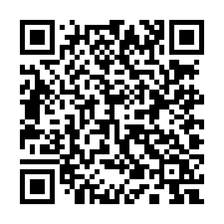 QR code for 154LJV