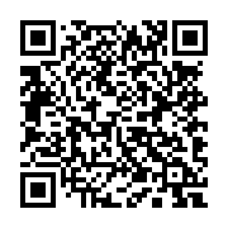 QR code for 154LYD