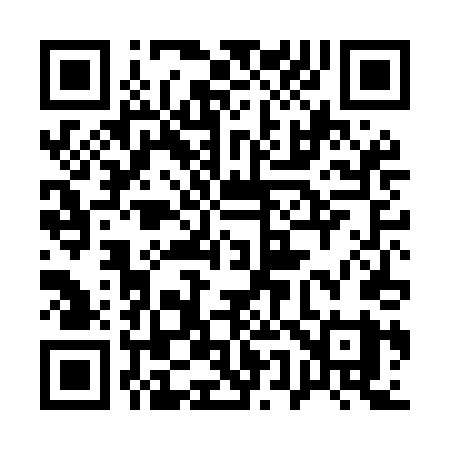 QR code for 154MDY