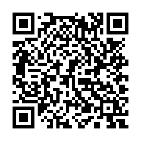 QR code for 154NZX