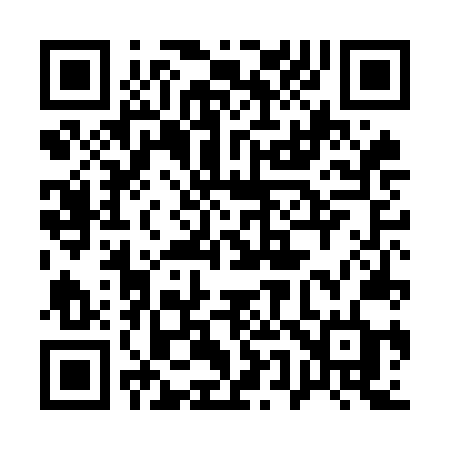 QR code for 154OND