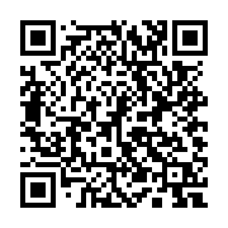 QR code for 154OQP