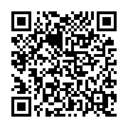 QR code for 154OYD