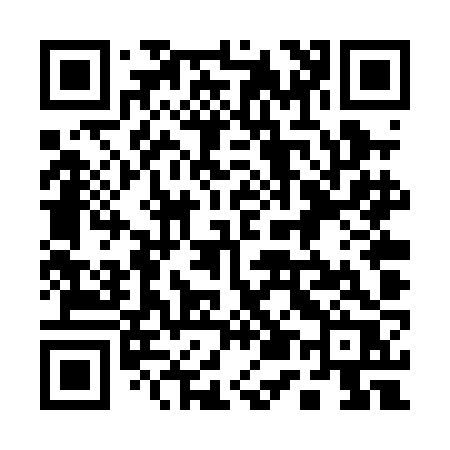 QR code for 154PJR