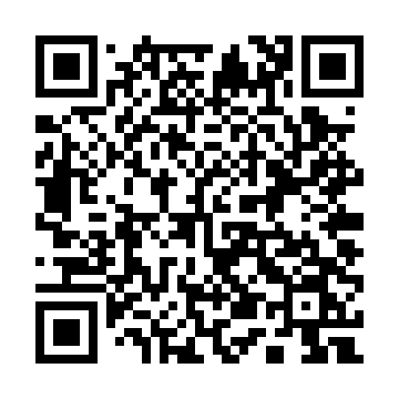 QR code for 154PTN