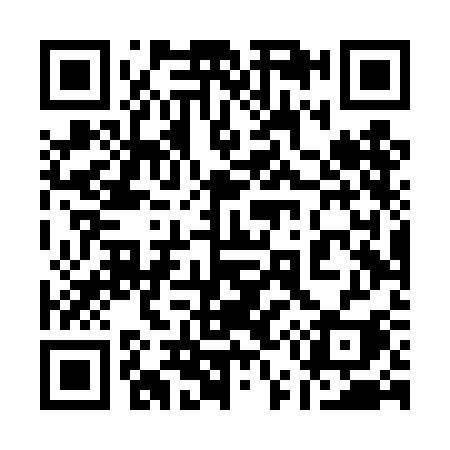 QR code for 154TCI