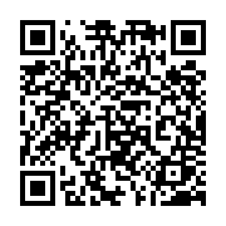 QR code for 154UOS