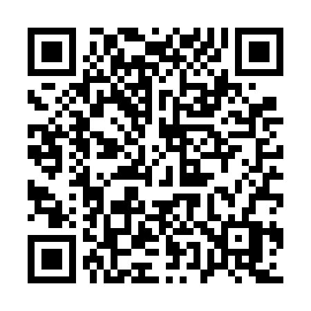 QR code for 154VBV