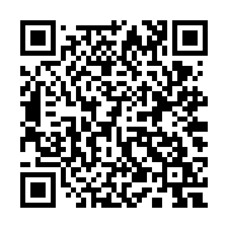 QR code for 154VCW