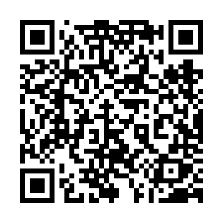 QR code for 154VNX