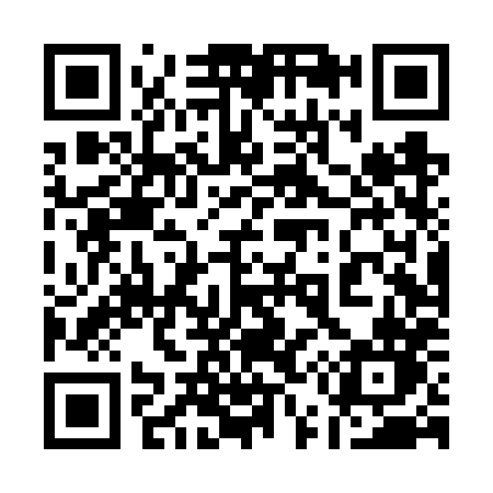 QR code for 154VXN