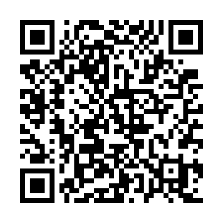 QR code for 154WFI