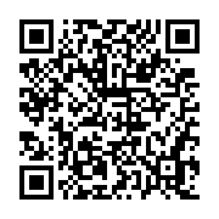 QR code for 154WGN