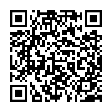 QR code for 154WUW