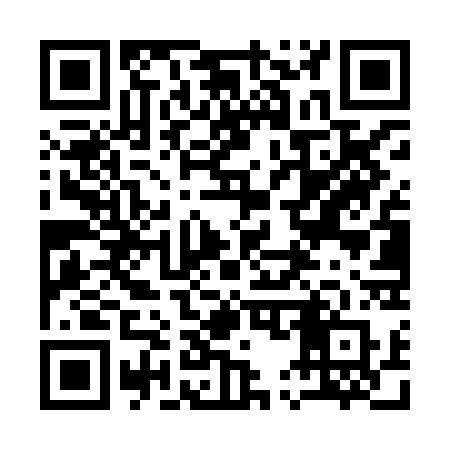 QR code for 154XCR
