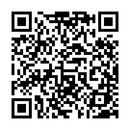 QR code for 154XNH