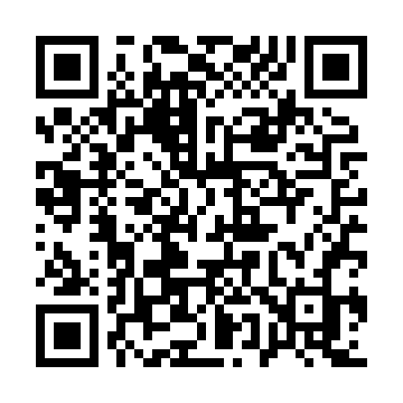 QR code for 154XVJ