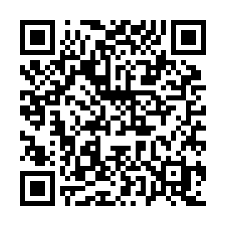QR code for 154ZJH