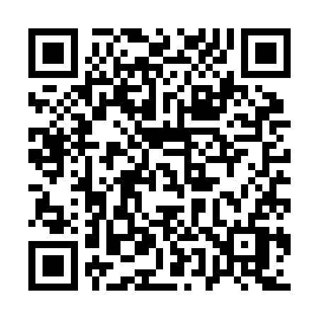 QR code for 154ZKV