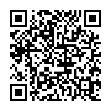 QR code for 155AGM