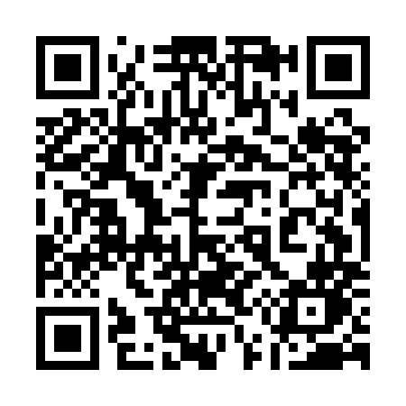QR code for 155AMN