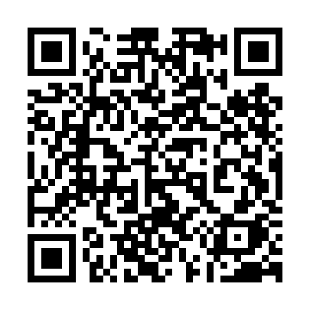 QR code for 155DKH