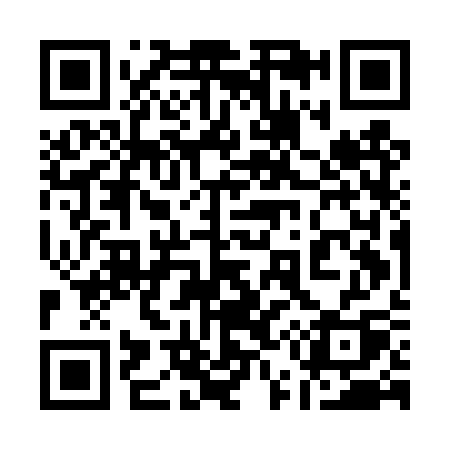 QR code for 155DSQ