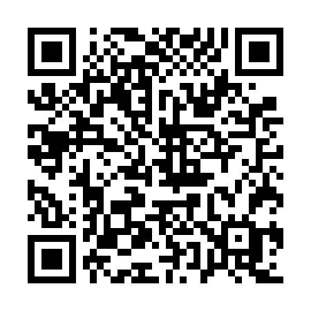QR code for 155FFG