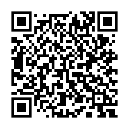 QR code for 155FFH