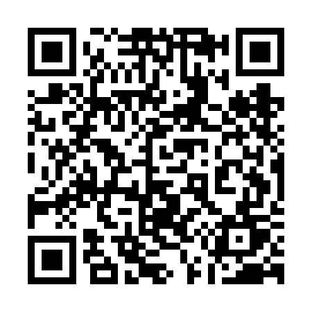 QR code for 155FGT