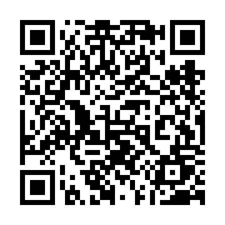 QR code for 155FOT