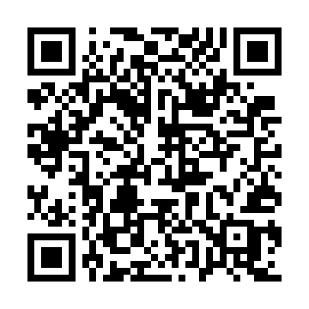 QR code for 155GEB
