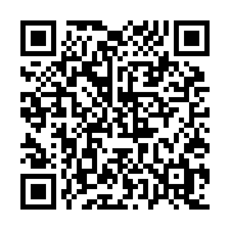 QR code for 155JDL