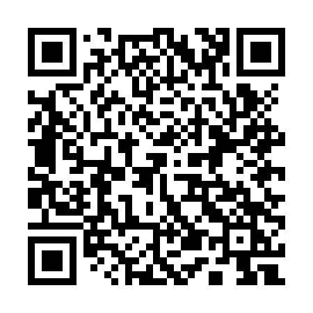 QR code for 155JTK