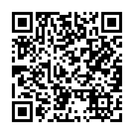 QR code for 155KNL