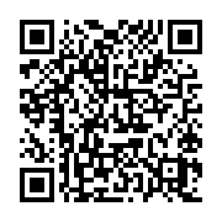 QR code for 155LYY
