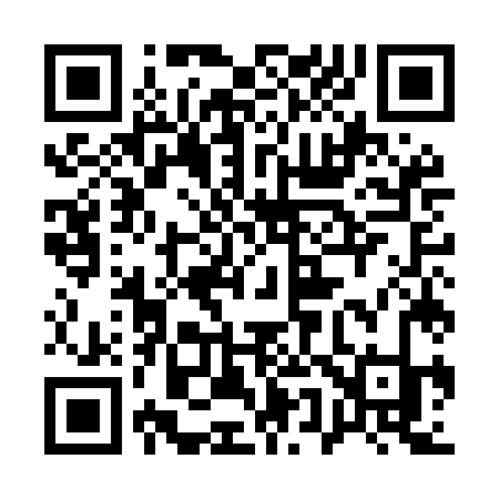 QR code for 155MJK