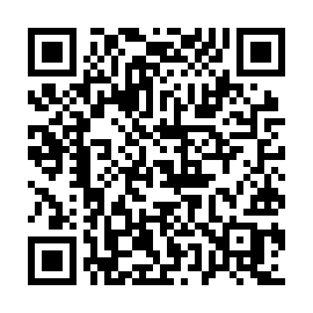 QR code for 155NYB